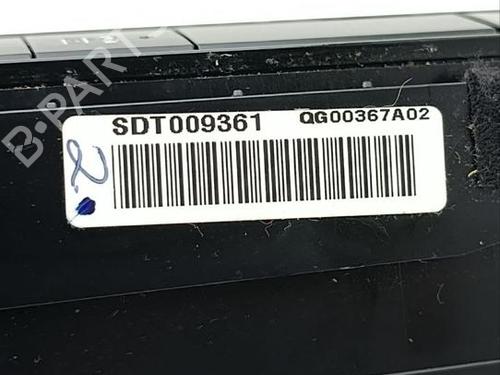 Switch CHEVROLET CORVETTE (C8) 6.2 | BP39938619I30 - Image 16