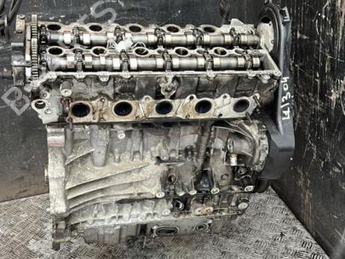 Engine VOLVO XC60 I SUV (156) D5 AWD | BP37567261M1 - Image 4