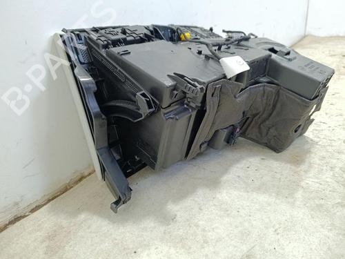 Glove box MERCEDES-BENZ EQE (V295) EQE 350 (295.125) | BP29310772C95 