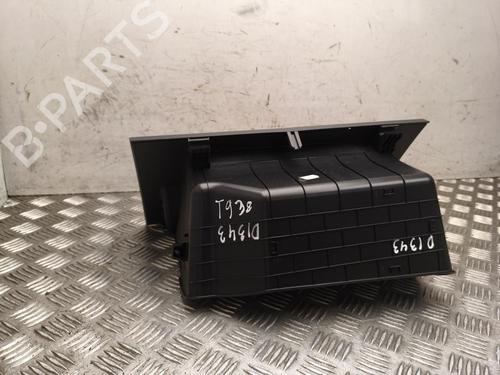 Handskerum OPEL FRONTERA (OV24) 1.2 MHEV | BP39757507C95 - Image 3