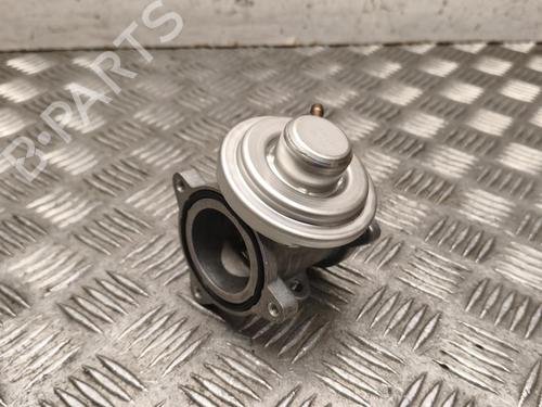 Used Egr Egr 38314377 38314377
