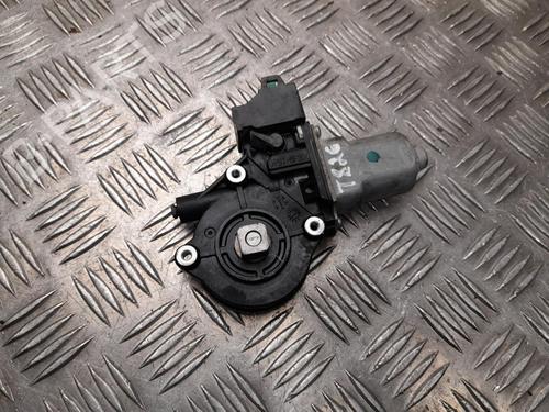 electronic-module-nissan-navara-np300-platformchassis-d23-2015-37561235 main image