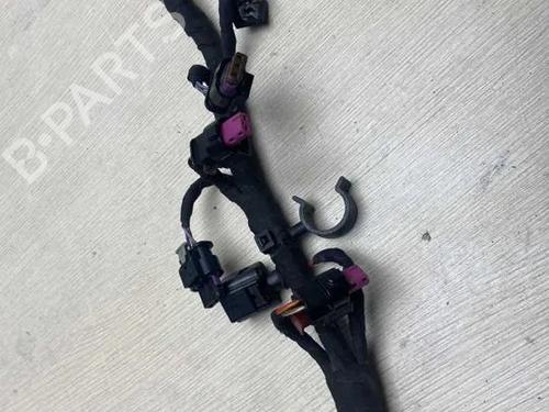 Andre VW GOLF VIII (CD1, DA1) 1.5 eTSI | BP32421218O1 - Image 36