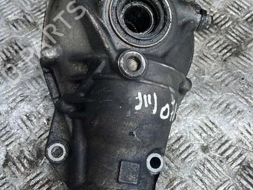 Front differential BMW 3 Touring (F31) 330 d xDrive | BP37575911M23 - Image 6