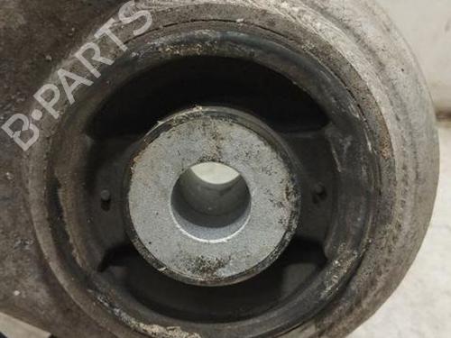Rear axle BENTLEY CONTINENTAL FLYING SPUR (3W_) 6.0 FLEX | BP28939830M2 