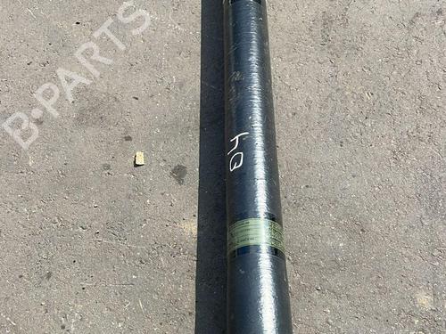 Used Driveshaft ALFA ROMEO GIULIA (952_) 2.2 D (952AGA250, 952AGM250, 952ASM2, 952ASA2) (136 hp) 28931998