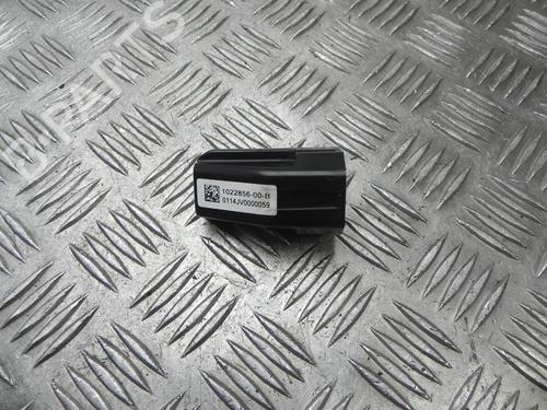 electronic-sensor-tesla-model-s-5yjs-2012-37546864 main image