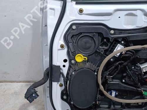 Right front door CHRYSLER PACIFICA (RU) 3.6 Hybrid | BP40164199C3 - Image 22