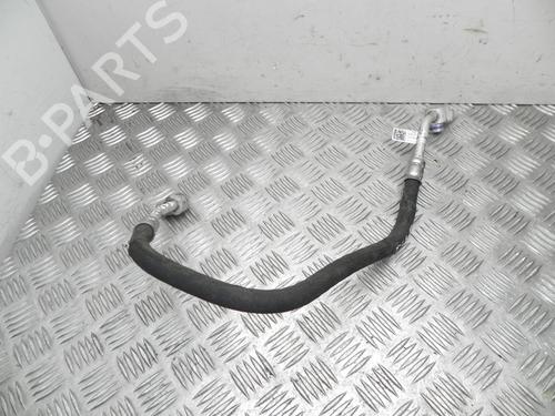 AC pipe AUDI A4 B9 Avant (8W5, 8WD) 2.0 TDI quattro | BP37545210M126 - Image 3