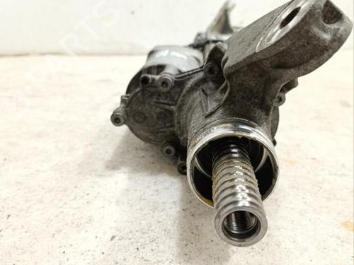 Steering column LAND ROVER DEFENDER Station Wagon (L663) P300 Si4 4x4 | BP39000537M21 - Image 5