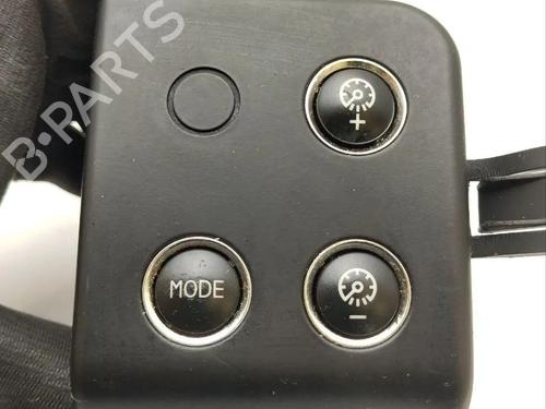 Switch MASERATI QUATTROPORTE V 4.7 S | BP28921178I30 