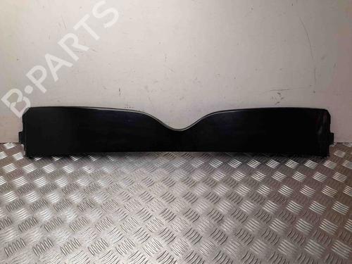 Used Rear spoiler TOYOTA PRIUS (_W5_) 1.8 Hybrid (ZVW50, ZVW50_, ZVW51_, ZVW50R, ZVW51) (122 hp) 28932483