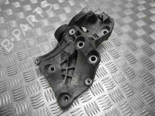 Supporto OPEL ZAFIRA TOURER C (P12) 2.0 CDTi (75) (165 hp) 28921105