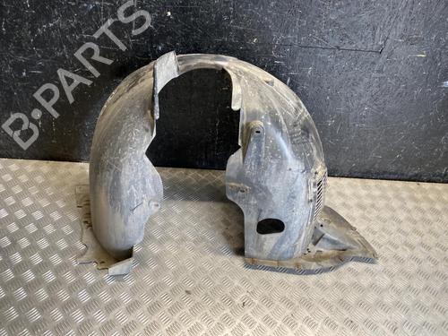 Used Wheel arch Wheel arch 37563214 37563214