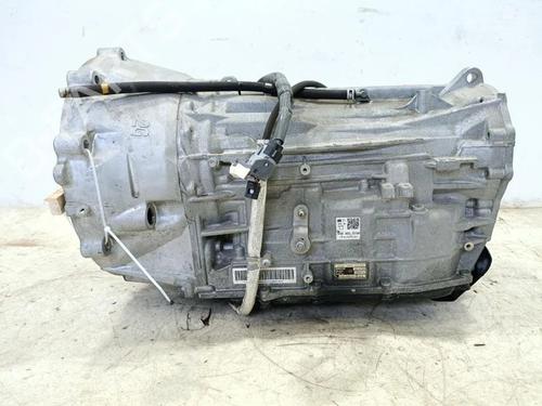 Gearbox PORSCHE CAYENNE (92A) 3.0 S E-Hybrid | BP28920098M3