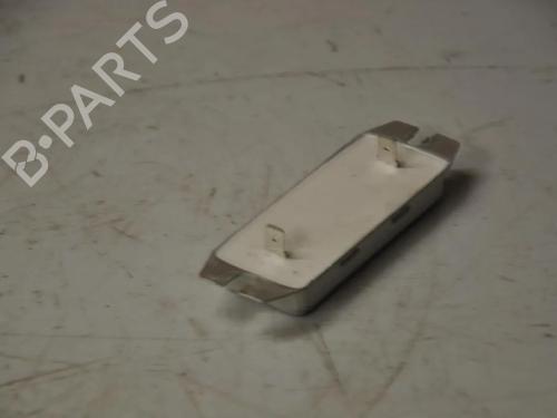 Electronic sensor MERCEDES-BENZ EQA (H243) EQA 250+ (243.702) | BP36565427M84 - Image 4