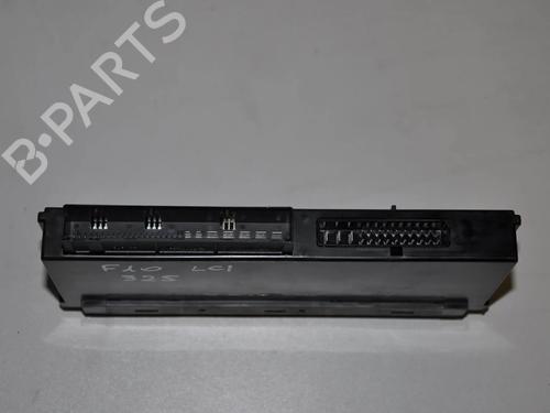 Electronic module BMW 5 (F10) 520 d | BP28929226M83 - Image 5