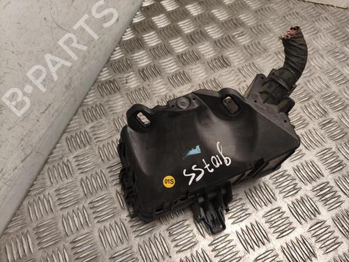 Fuse box VW CADDY V MPV (SBB, SBJ) 1.5 TSi EVO | BP39482877E1 - Image 3
