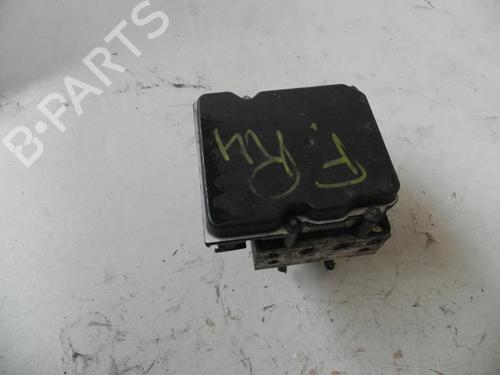 Pompa ABS Pompa ABS FORD TRANSIT Bus (FD_ _, FB_ _, FS_ _, FZ_ _, FC_ _) 2.2 TDCi (85 hp) 37581264 37581264