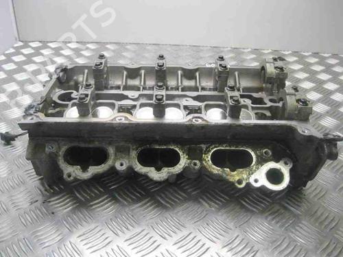 Cylinder head JAGUAR XF I (X250) 3.0 | BP28919440M5