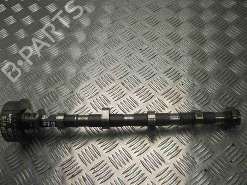 Elektronisk sensor TOYOTA AVENSIS Estate (_T27_) 2.0 VVT-i (ZRT272_, ZRT272R) (152 hp) 28948248