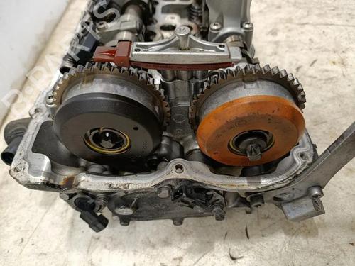 Other BMW 6 Gran Coupe (F06) 650 i | BP32239091O1 