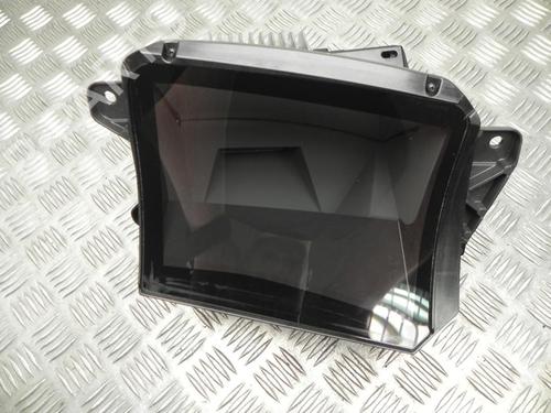 Used Electronic module Electronic module 37543781 37543781