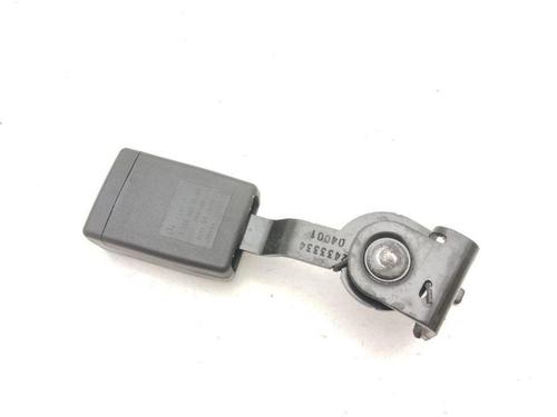 Seat buckle MERCEDES-BENZ M-CLASS (W166) ML 63 AMG 4-matic (166.074) | BP28921100I32 