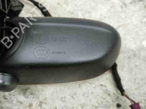 Rear mirror BMW 2 Gran Tourer (F46) 220 i | BP28944205I6 