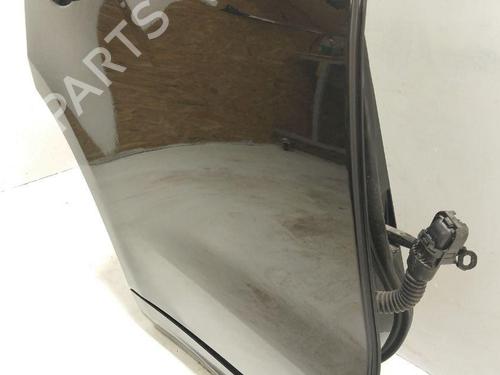 Right rear door MASERATI LEVANTE SUV (M161) 3.0 Q4 | BP28924660C5 