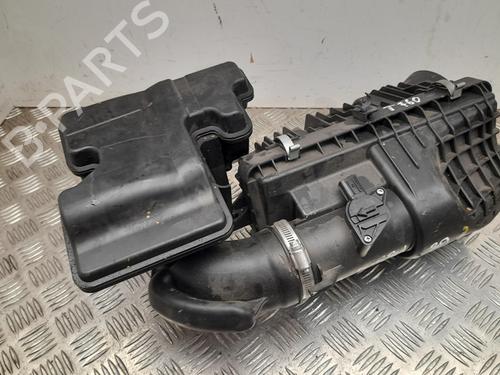 Used Air filter box SUBARU XV (_GP_) 2.0 D AWD (GPD) (147 hp) 28944196