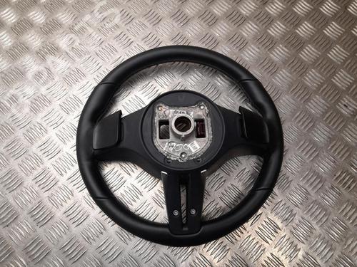 Rat MERCEDES-BENZ C-CLASS T-MODEL (S206) C 220 d (206.204, 206.216) | BP37557139C49 - Image 6