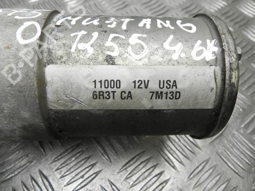 Starter FORD USA MUSTANG Convertible 4.6 V8 | BP37582515M8 - Image 3