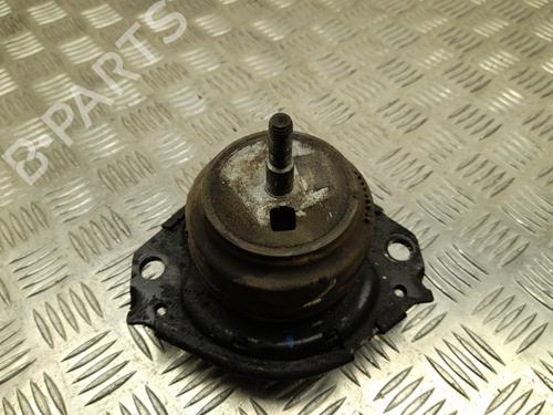 Andre JEEP GRAND CHEROKEE IV (WK, WK2) 3.0 CRD V6 4x4 (250 hp) 28938344