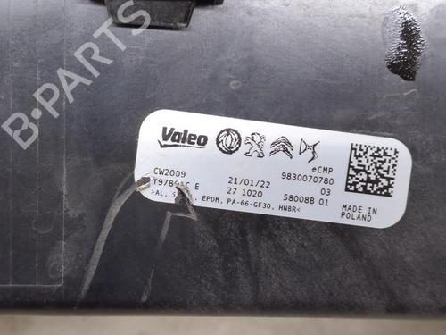 Other OPEL MOKKA 1.2 (76) | BP29310878O1 