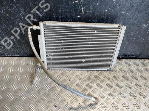 Used Water radiator Water radiator 37561149 37561149
