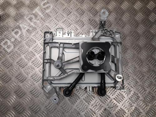 engine-control-unit-ecu-tesla-model-y-5yjy-2019-37568301 main image