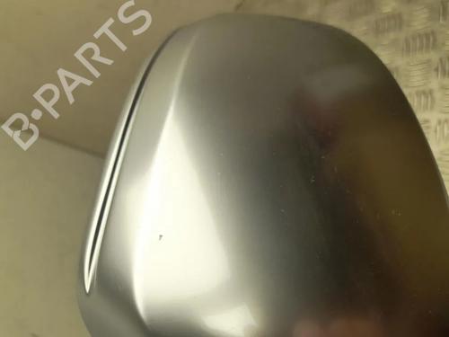 Left mirror AUDI A7 Sportback (4GA, 4GF) S7 quattro | BP29945574C26 