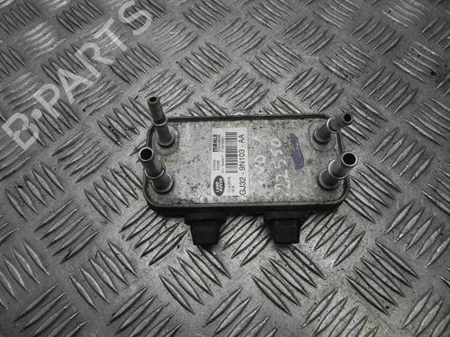 Used Oil radiator Oil radiator LAND ROVER DISCOVERY SPORT (L550) 2.0 D 4x4 (180 hp) 28940808 28940808