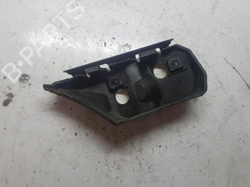Used Support VOLVO S40 II (544) 2.0 D (136 hp) 28913595