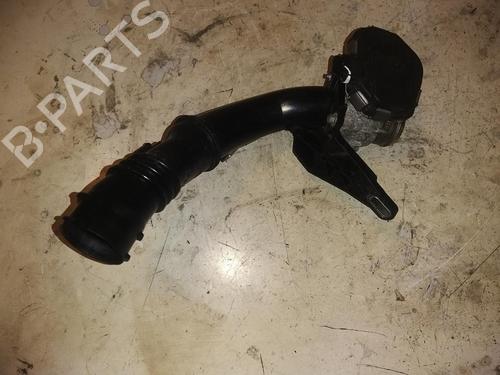 Used Control unit Control unit 38963046 38963046
