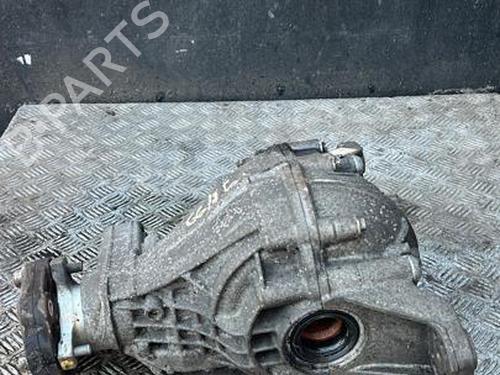Rear differential ALFA ROMEO GIULIA (952_) 2.0 Q4 (952ACA45, 952ACA25) | BP37551363M24 - Image 3