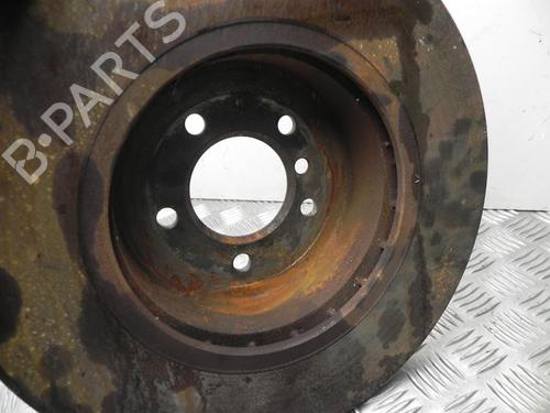 Other BMW 7 (E65, E66, E67) 750 i, Li | BP37581028O1 - Image 2