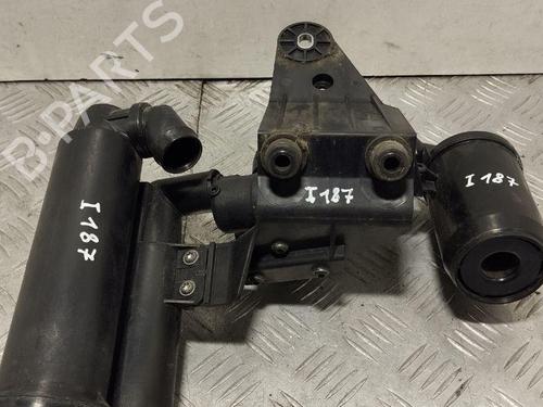 Used Other PORSCHE PANAMERA (970) 3.0 S E-Hybrid (380 hp) 28928699