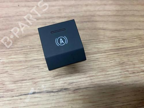 Pulsantiera RENAULT AUSTRAL E-TECH 200 Hybrid (HGM2) (199 hp) 31133797