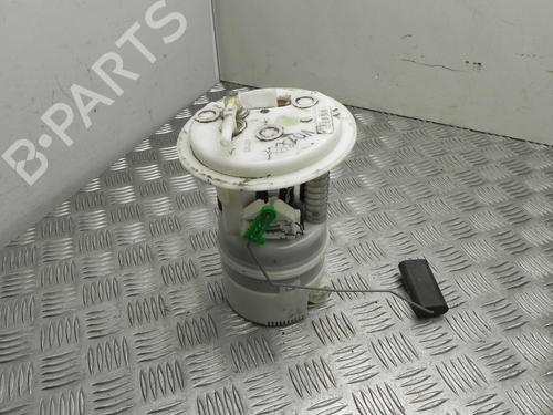 Used Fuel pump PEUGEOT 308 I (4A_, 4C_) 1.6 16V (120 hp) 28913872