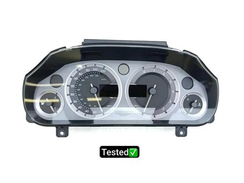 Used Instrument cluster Instrument cluster ASTON MARTIN VIRAGE Volante 6.0 (496 hp) 34560887 34560887