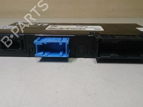 Electronic module BMW 5 Gran Turismo (F07) 550 i | BP28926144M83 