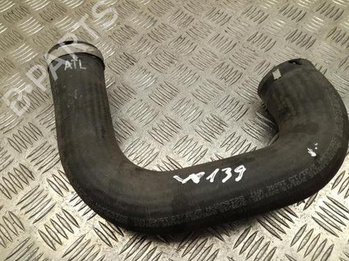 Used Pipe AUDI Q7 (4MB, 4MG, 4MQ) 3.0 TDI quattro (272 hp) 28944600