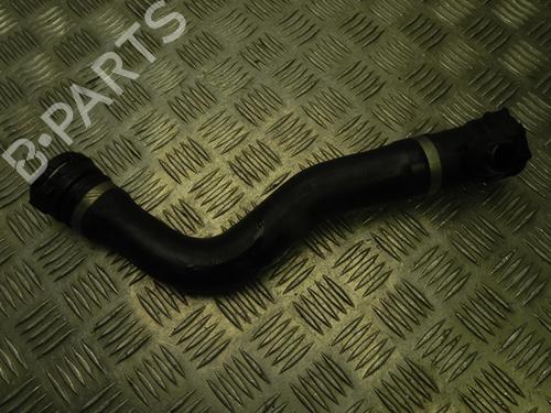 Pipe BMW 3 (F30, F80) 320 i | BP28915434M125 